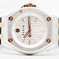 Часы Philipp Plein Extreme Lady PWJAA0622 фото 6